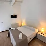 Holiday House Shantu