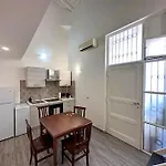 Holiday House Shantu