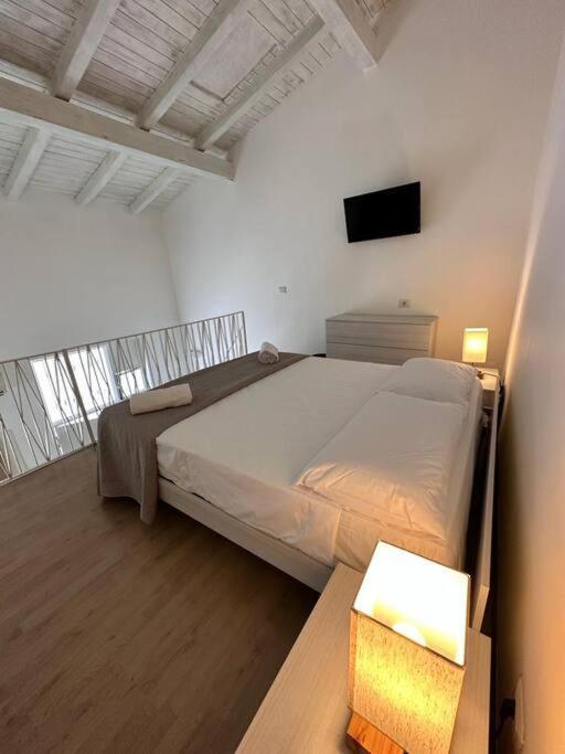 House Shantu * Catania