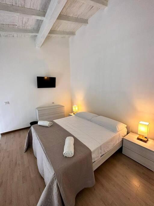 House Shantu Holiday home *