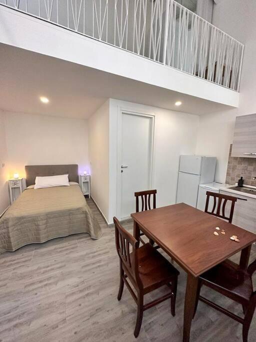 Holiday home House Shantu *