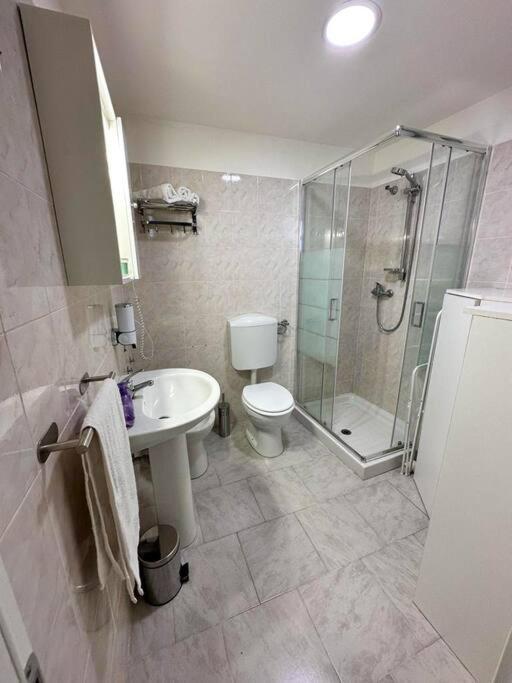 House Shantu Catania