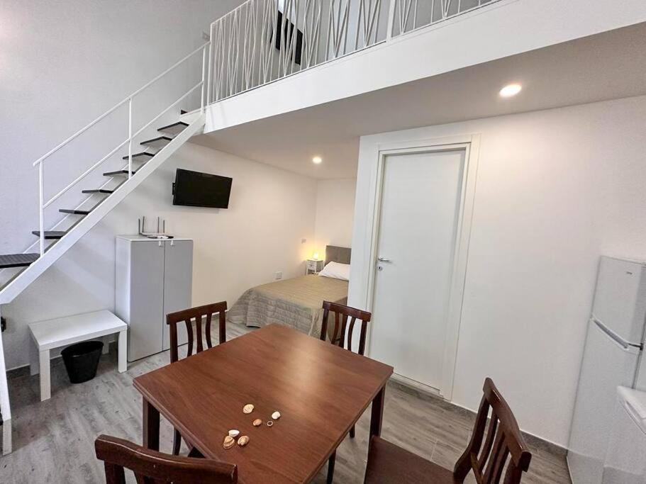 Holiday home House Shantu *