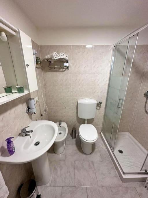 Holiday home House Shantu Catania